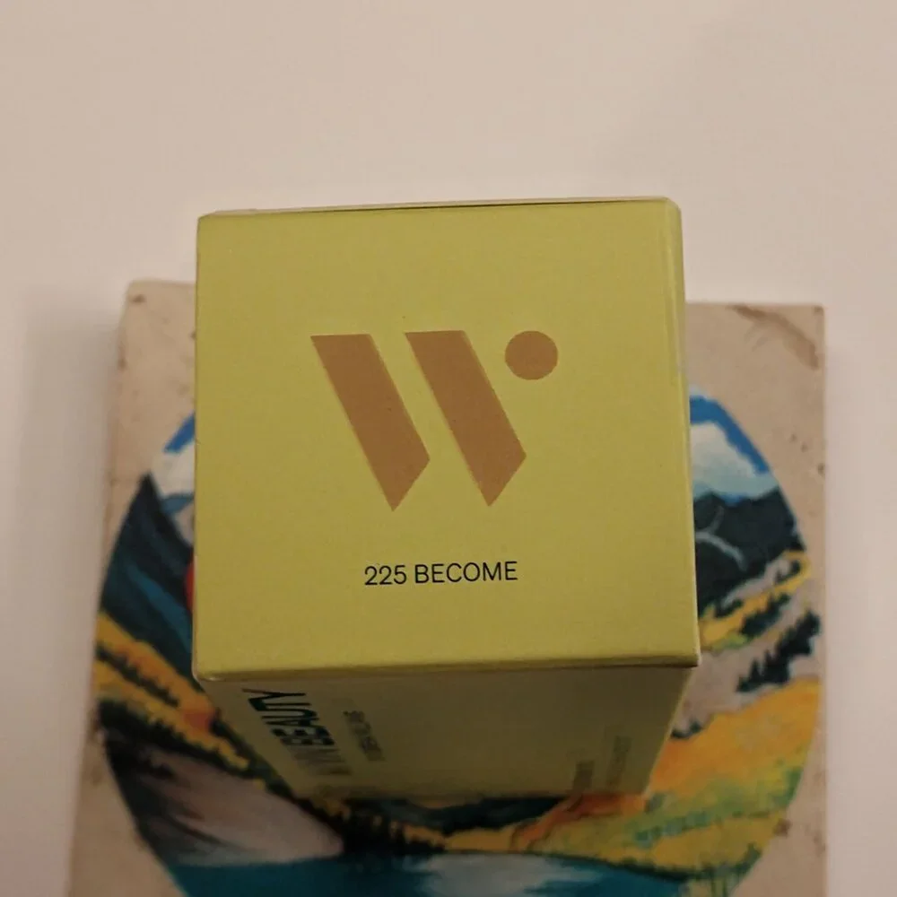 WYN BEAUTY FEATURING YOU HYDRATING SKIN ENHANCING TINT SPF30